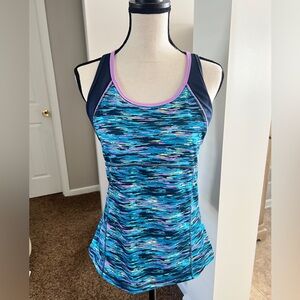 Tek Gear Tank Top
